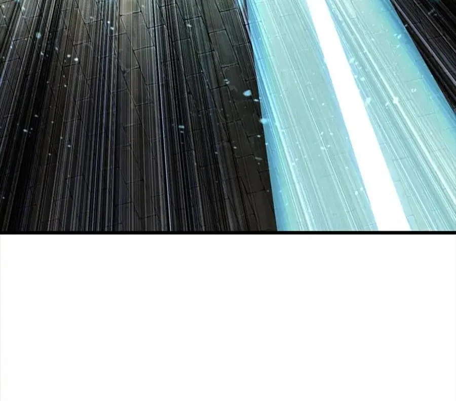 Câu Chuyện Sinh Tồn Của Kiếm Vương Ở Thế Giới Khác - Chương 101 - Trang 199