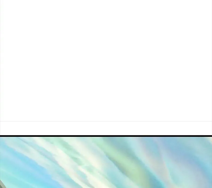 Câu Chuyện Sinh Tồn Của Kiếm Vương Ở Thế Giới Khác - Chương 101 - Trang 254