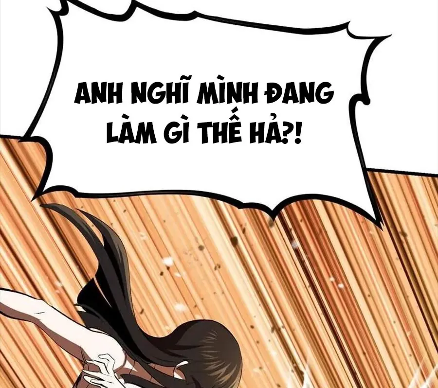 Câu Chuyện Sinh Tồn Của Kiếm Vương Ở Thế Giới Khác - Chương 101 - Trang 84