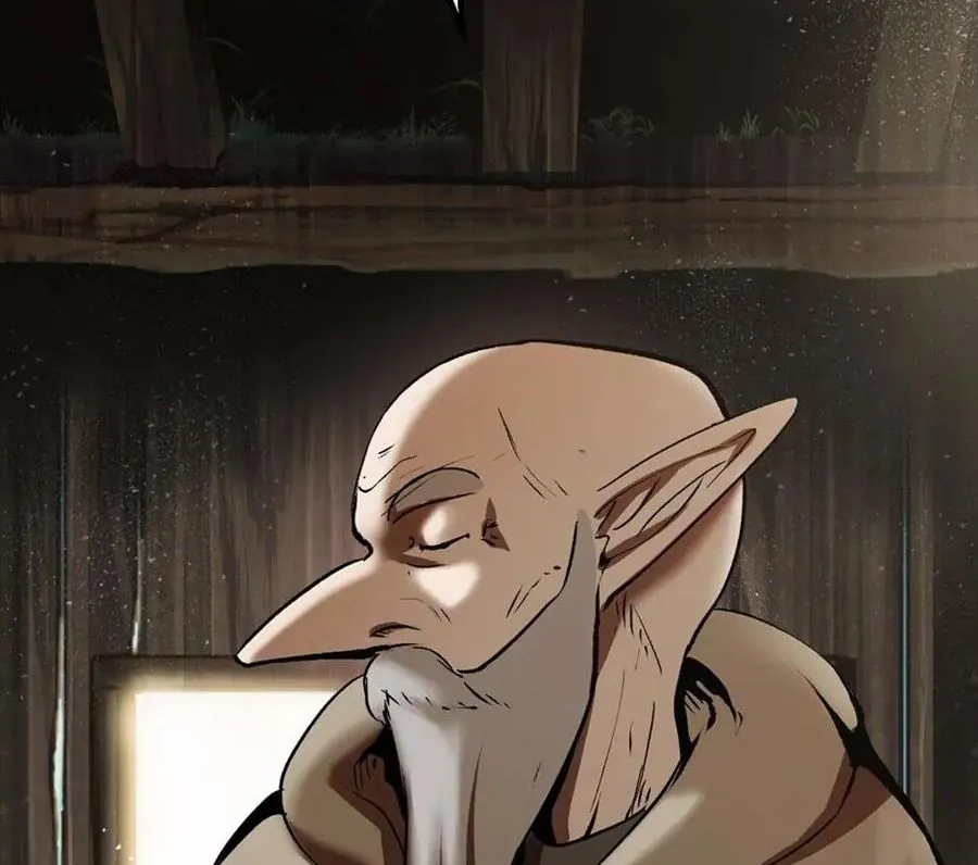 Câu Chuyện Sinh Tồn Của Kiếm Vương Ở Thế Giới Khác - Chương 101 - Trang 36