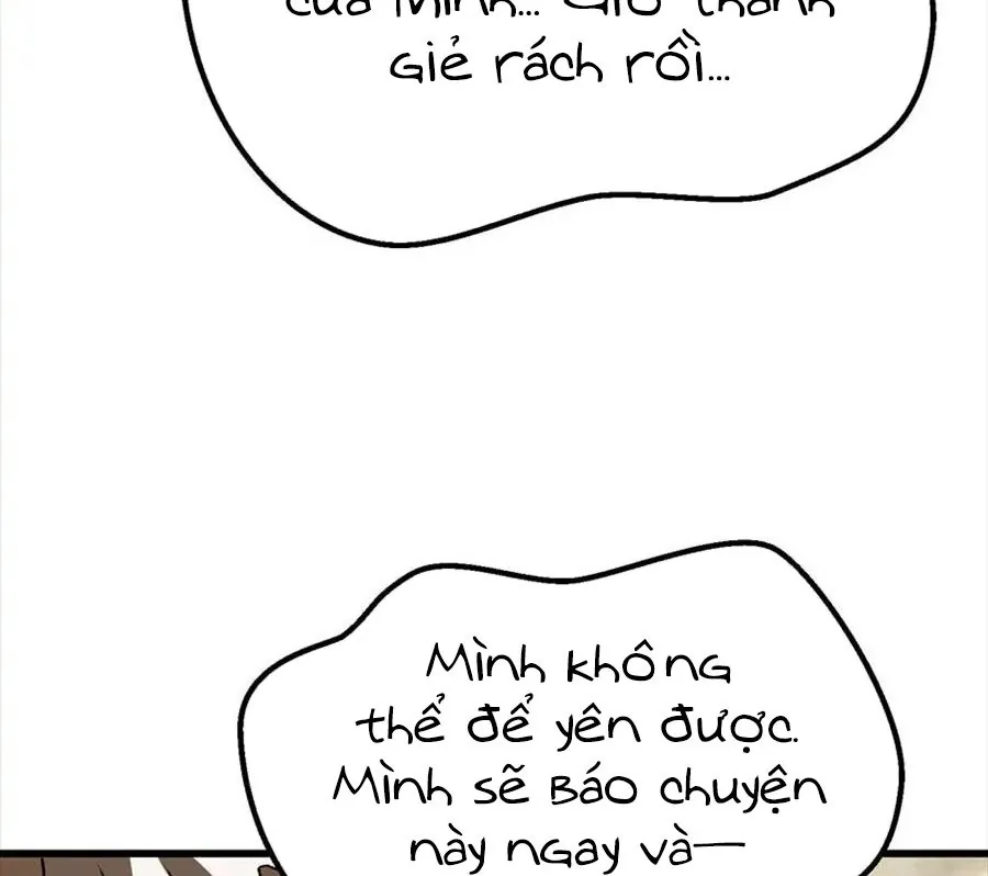 Câu Chuyện Sinh Tồn Của Kiếm Vương Ở Thế Giới Khác - Chương 101 - Trang 248