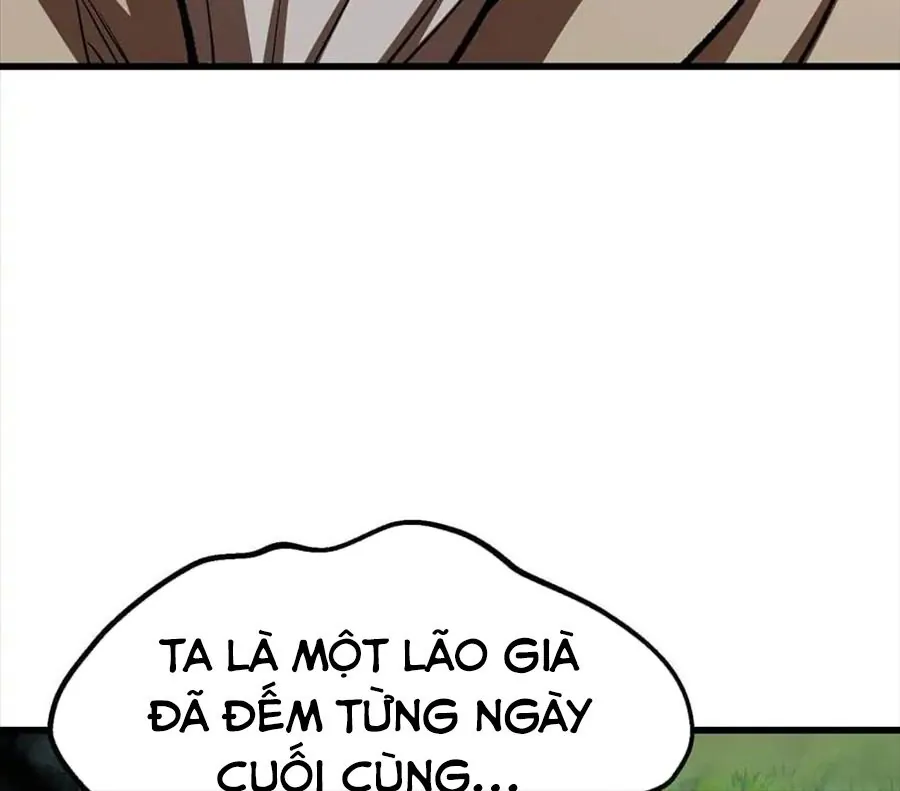 Câu Chuyện Sinh Tồn Của Kiếm Vương Ở Thế Giới Khác - Chương 101 - Trang 46