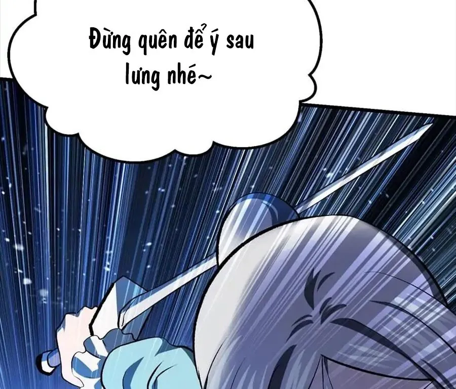 Câu Chuyện Sinh Tồn Của Kiếm Vương Ở Thế Giới Khác - Chương 101 - Trang 181