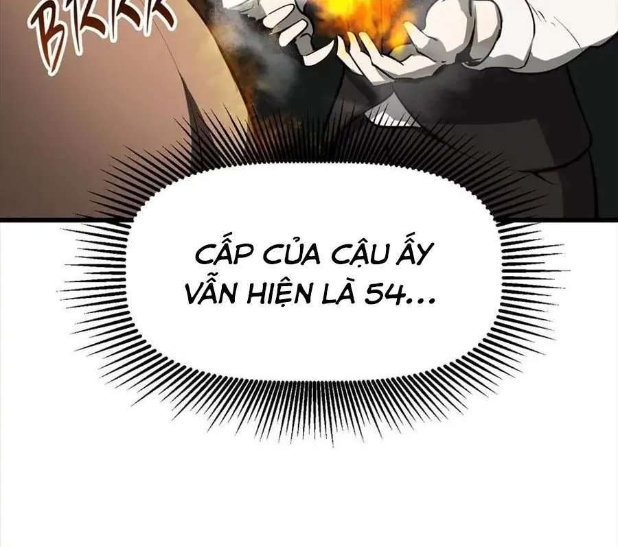 Câu Chuyện Sinh Tồn Của Kiếm Vương Ở Thế Giới Khác - Chương 101 - Trang 76