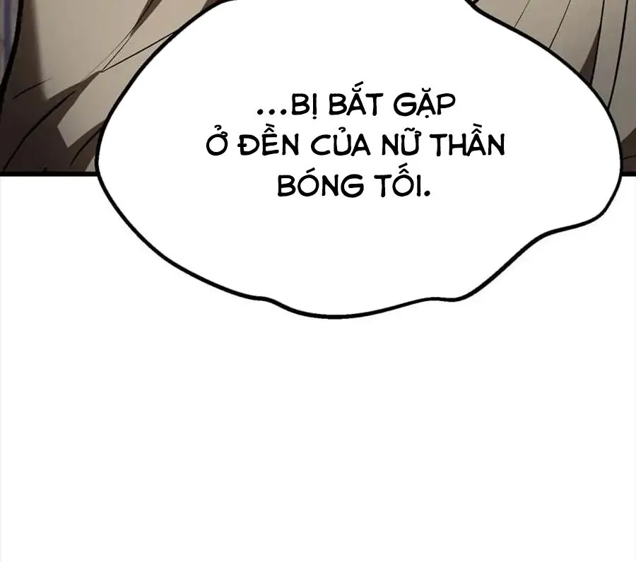 Câu Chuyện Sinh Tồn Của Kiếm Vương Ở Thế Giới Khác - Chương 101 - Trang 17