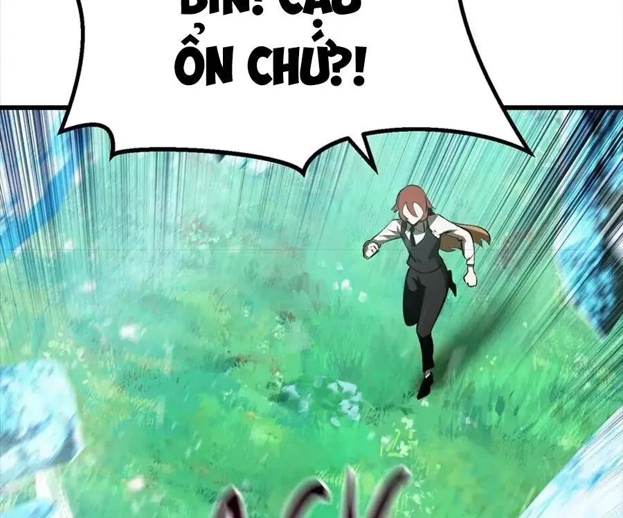 Câu Chuyện Sinh Tồn Của Kiếm Vương Ở Thế Giới Khác - Chương 101 - Trang 67