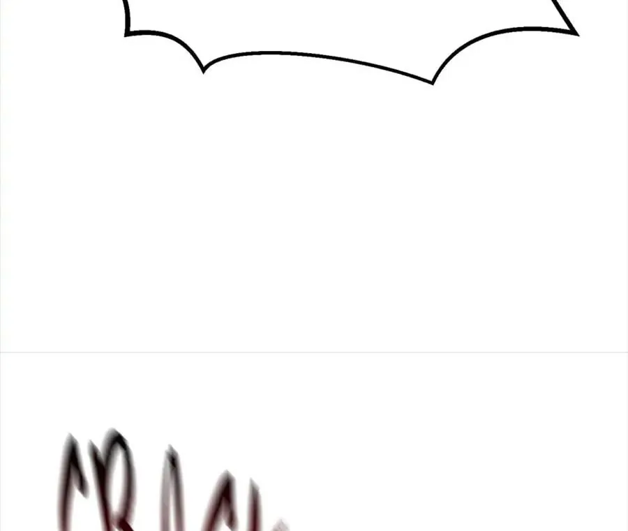 Câu Chuyện Sinh Tồn Của Kiếm Vương Ở Thế Giới Khác - Chương 101 - Trang 225