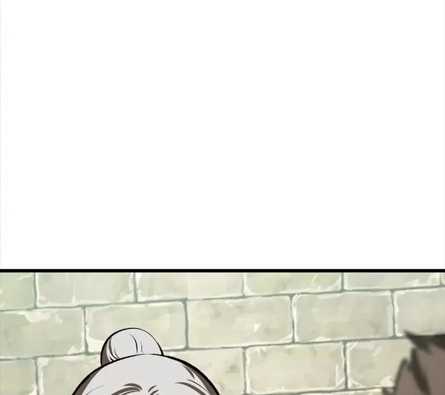 Câu Chuyện Sinh Tồn Của Kiếm Vương Ở Thế Giới Khác - Chương 101 - Trang 251