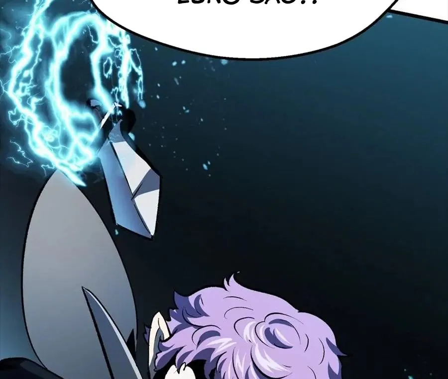 Câu Chuyện Sinh Tồn Của Kiếm Vương Ở Thế Giới Khác - Chương 101 - Trang 219