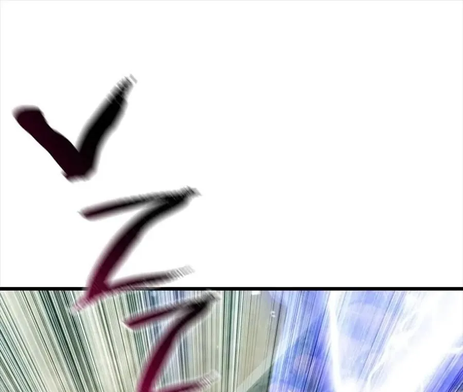 Câu Chuyện Sinh Tồn Của Kiếm Vương Ở Thế Giới Khác - Chương 101 - Trang 229