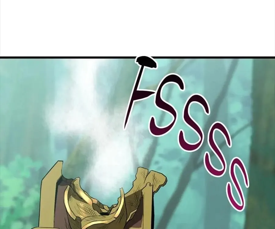 Câu Chuyện Sinh Tồn Của Kiếm Vương Ở Thế Giới Khác - Chương 101 - Trang 59