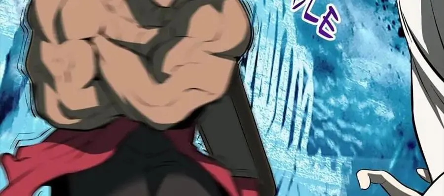 Câu Chuyện Sinh Tồn Của Kiếm Vương Ở Thế Giới Khác - Chương 101 - Trang 72