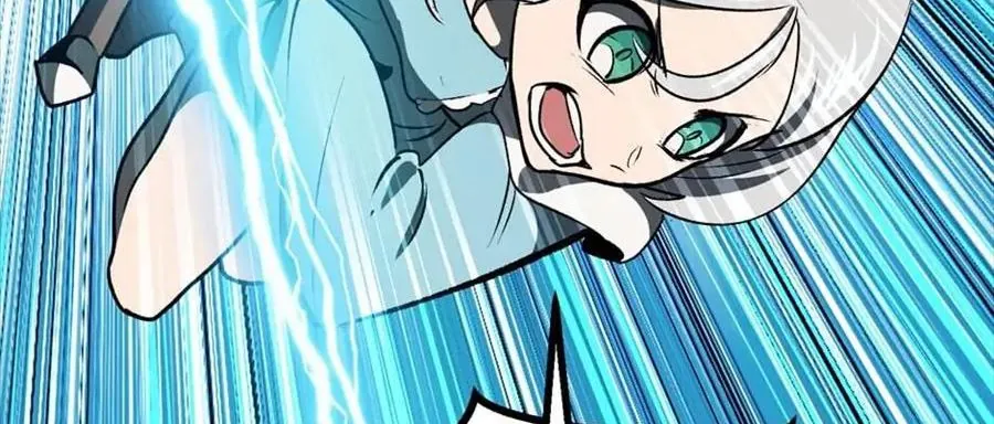 Câu Chuyện Sinh Tồn Của Kiếm Vương Ở Thế Giới Khác - Chương 101 - Trang 154