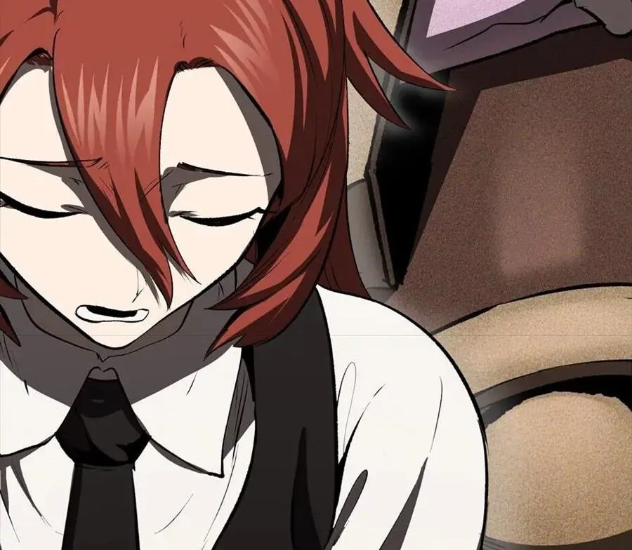 Câu Chuyện Sinh Tồn Của Kiếm Vương Ở Thế Giới Khác - Chương 101 - Trang 111