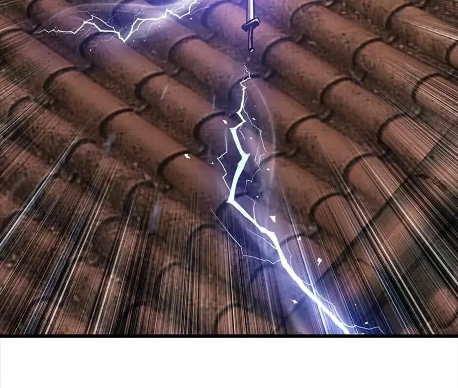 Câu Chuyện Sinh Tồn Của Kiếm Vương Ở Thế Giới Khác - Chương 101 - Trang 231