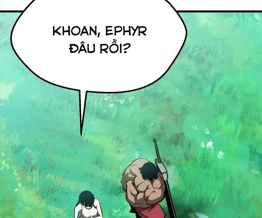 Câu Chuyện Sinh Tồn Của Kiếm Vương Ở Thế Giới Khác - Chương 101 - Trang 139