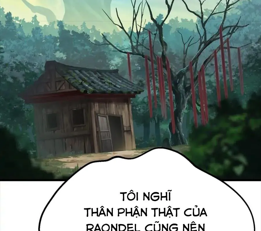 Câu Chuyện Sinh Tồn Của Kiếm Vương Ở Thế Giới Khác - Chương 101 - Trang 29