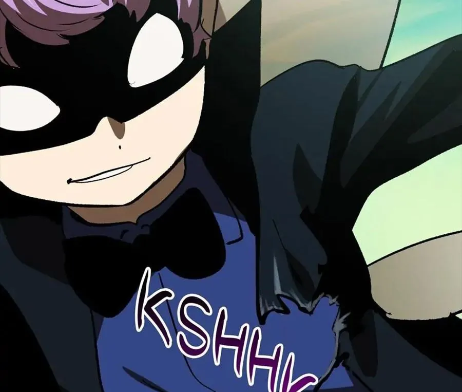 Câu Chuyện Sinh Tồn Của Kiếm Vương Ở Thế Giới Khác - Chương 101 - Trang 237