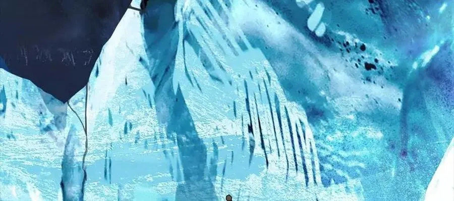 Câu Chuyện Sinh Tồn Của Kiếm Vương Ở Thế Giới Khác - Chương 101 - Trang 79