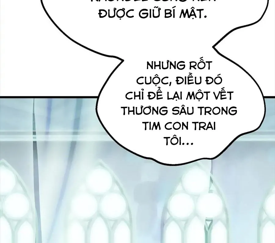 Câu Chuyện Sinh Tồn Của Kiếm Vương Ở Thế Giới Khác - Chương 101 - Trang 30