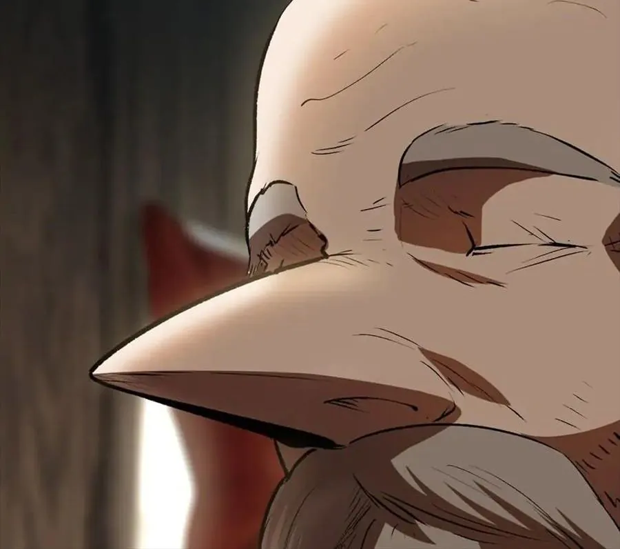 Câu Chuyện Sinh Tồn Của Kiếm Vương Ở Thế Giới Khác - Chương 101 - Trang 26