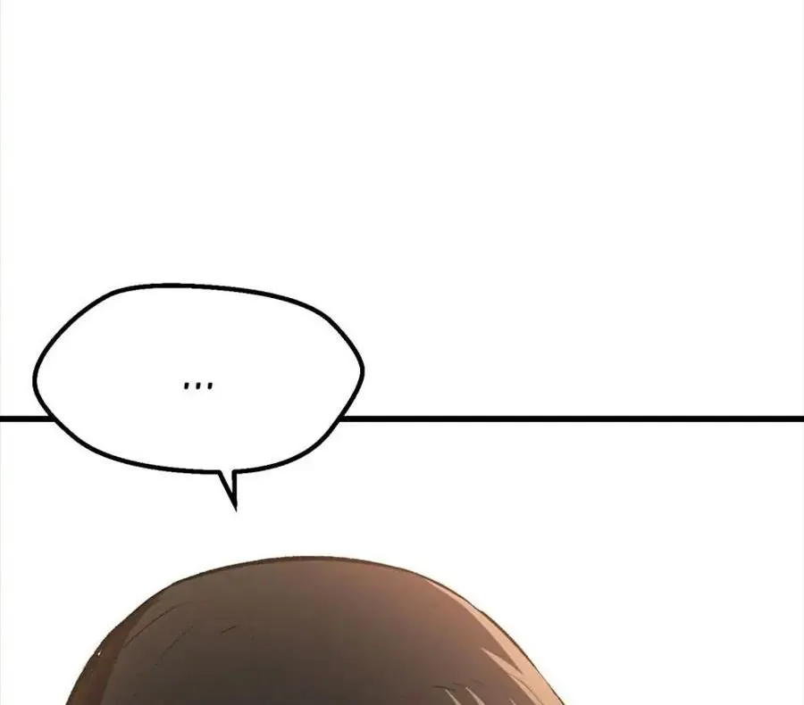 Câu Chuyện Sinh Tồn Của Kiếm Vương Ở Thế Giới Khác - Chương 101 - Trang 41