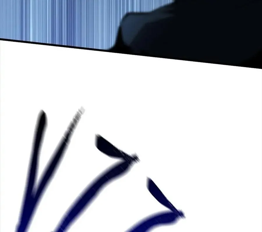 Câu Chuyện Sinh Tồn Của Kiếm Vương Ở Thế Giới Khác - Chương 101 - Trang 208