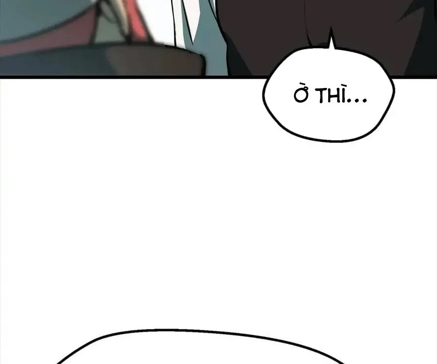 Câu Chuyện Sinh Tồn Của Kiếm Vương Ở Thế Giới Khác - Chương 101 - Trang 123