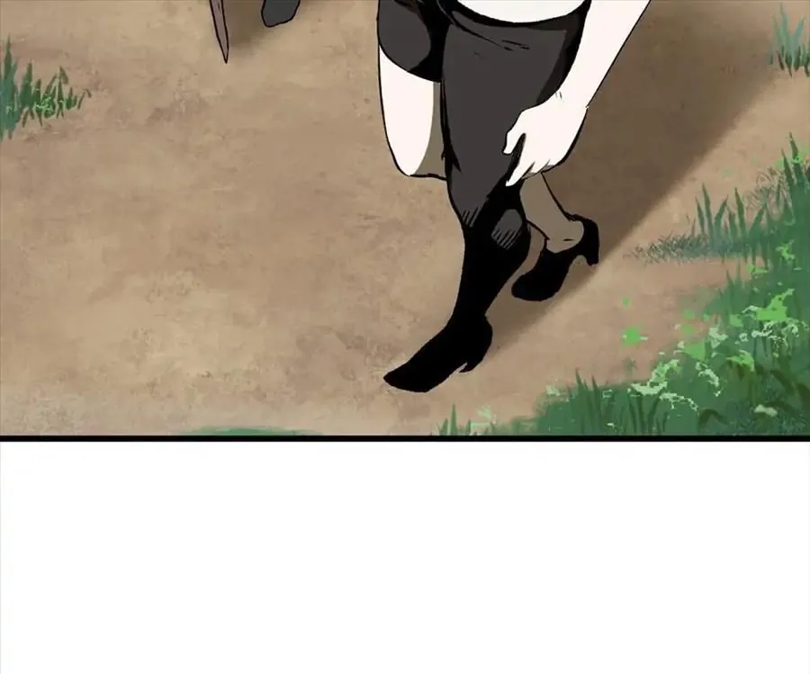 Câu Chuyện Sinh Tồn Của Kiếm Vương Ở Thế Giới Khác - Chương 101 - Trang 54