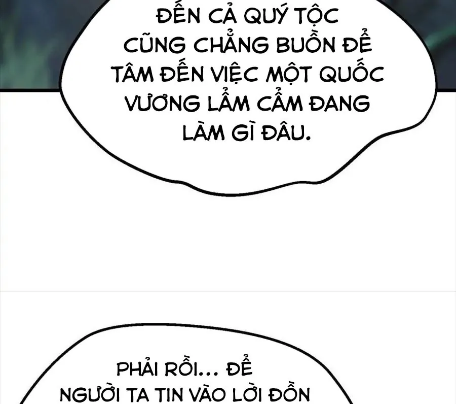 Câu Chuyện Sinh Tồn Của Kiếm Vương Ở Thế Giới Khác - Chương 101 - Trang 20