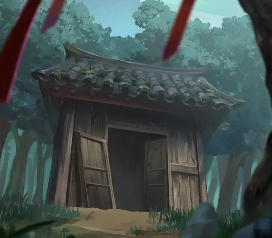 Câu Chuyện Sinh Tồn Của Kiếm Vương Ở Thế Giới Khác - Chương 101 - Trang 2