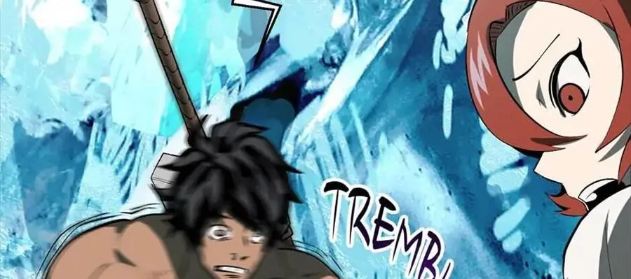 Câu Chuyện Sinh Tồn Của Kiếm Vương Ở Thế Giới Khác - Chương 101 - Trang 71