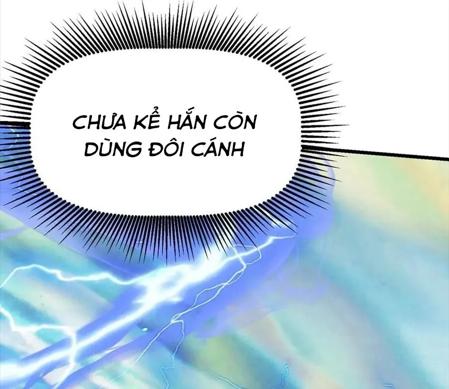 Câu Chuyện Sinh Tồn Của Kiếm Vương Ở Thế Giới Khác - Chương 101 - Trang 170