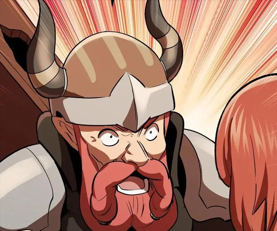 Câu Chuyện Sinh Tồn Của Kiếm Vương Ở Thế Giới Khác - Chương 101 - Trang 119