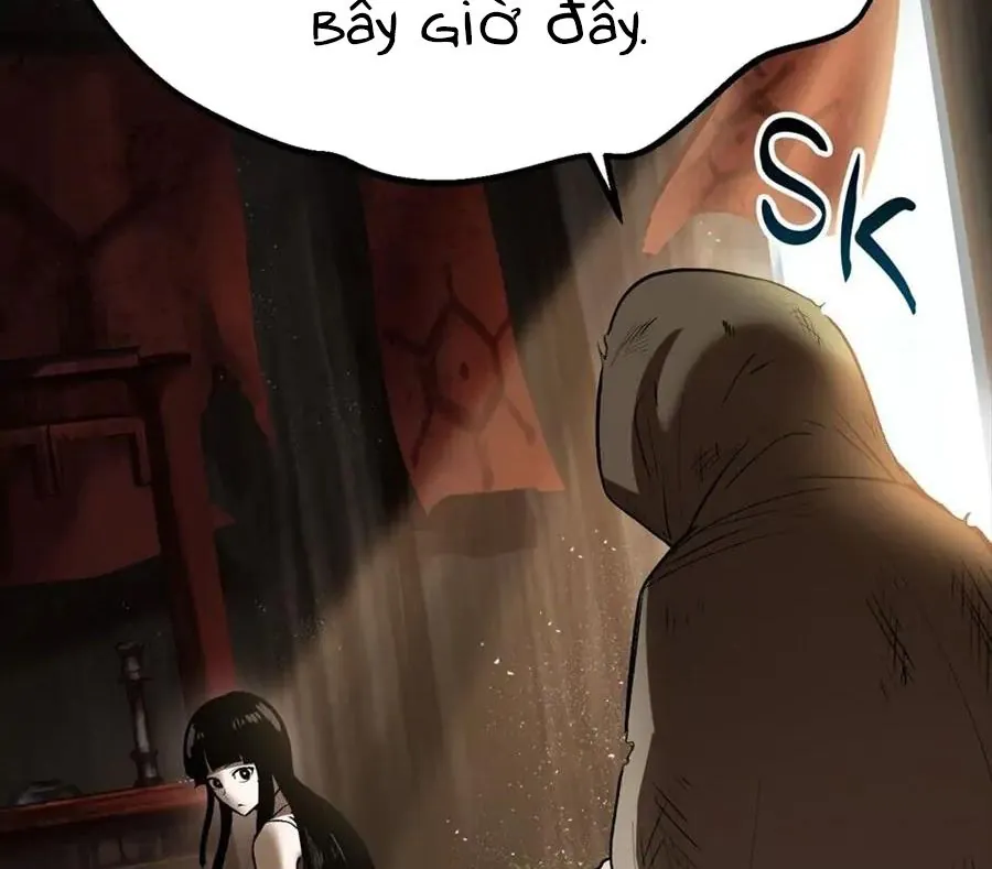 Câu Chuyện Sinh Tồn Của Kiếm Vương Ở Thế Giới Khác - Chương 101 - Trang 12