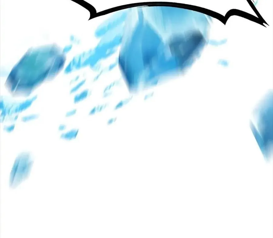 Câu Chuyện Sinh Tồn Của Kiếm Vương Ở Thế Giới Khác - Chương 101 - Trang 101