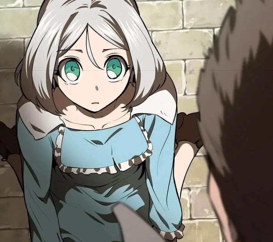 Câu Chuyện Sinh Tồn Của Kiếm Vương Ở Thế Giới Khác - Chương 101 - Trang 252