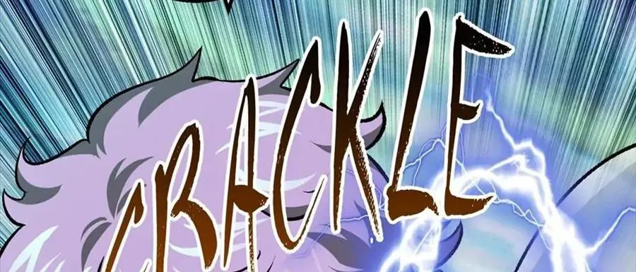 Câu Chuyện Sinh Tồn Của Kiếm Vương Ở Thế Giới Khác - Chương 101 - Trang 177