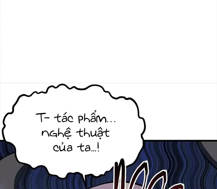 Câu Chuyện Sinh Tồn Của Kiếm Vương Ở Thế Giới Khác - Chương 101 - Trang 104