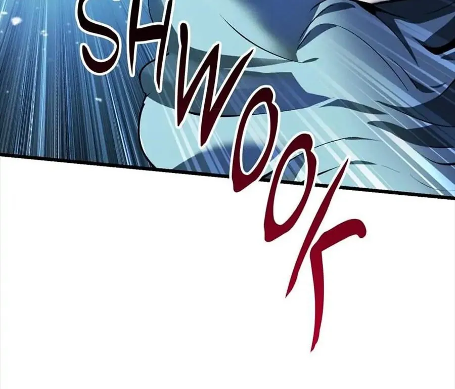 Câu Chuyện Sinh Tồn Của Kiếm Vương Ở Thế Giới Khác - Chương 101 - Trang 183