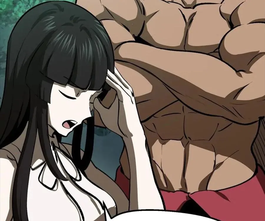 Câu Chuyện Sinh Tồn Của Kiếm Vương Ở Thế Giới Khác - Chương 101 - Trang 137