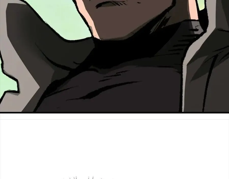 Câu Chuyện Sinh Tồn Của Kiếm Vương Ở Thế Giới Khác - Chương 101 - Trang 259