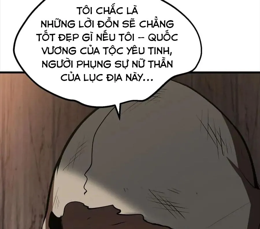 Câu Chuyện Sinh Tồn Của Kiếm Vương Ở Thế Giới Khác - Chương 101 - Trang 15