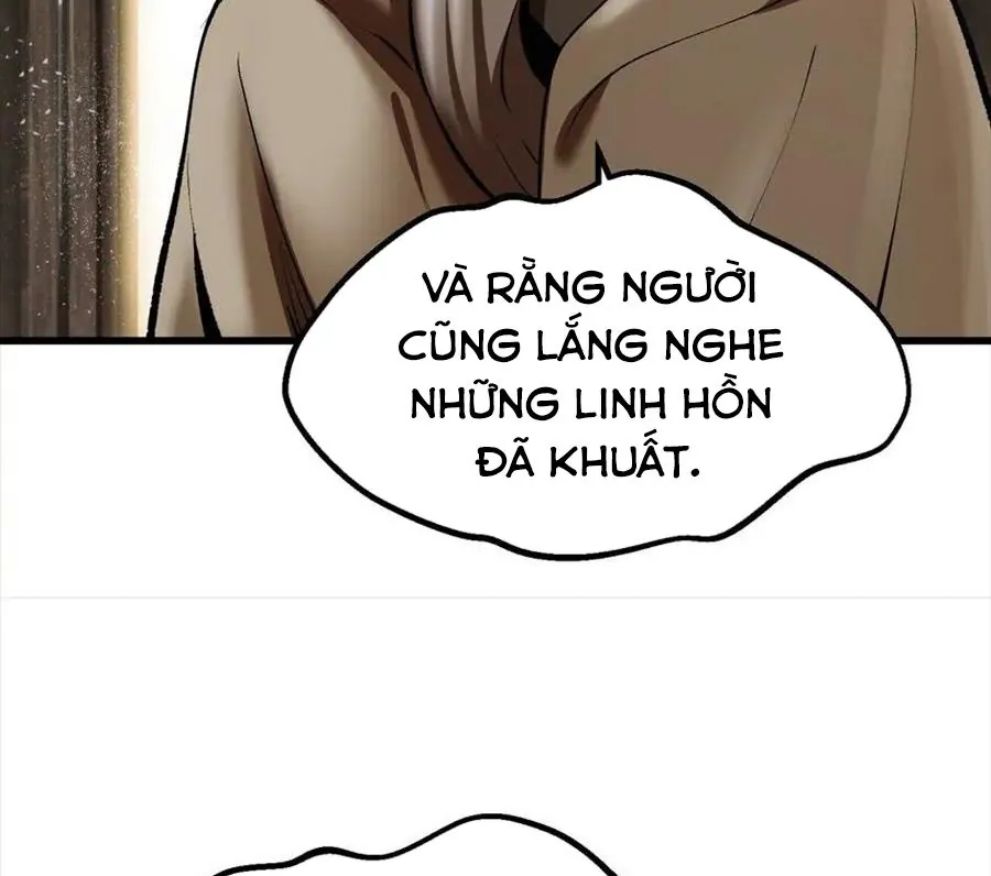 Câu Chuyện Sinh Tồn Của Kiếm Vương Ở Thế Giới Khác - Chương 101 - Trang 37