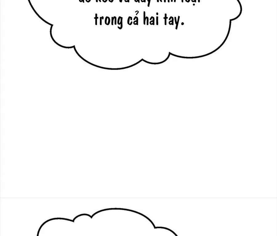 Câu Chuyện Sinh Tồn Của Kiếm Vương Ở Thế Giới Khác - Chương 101 - Trang 149