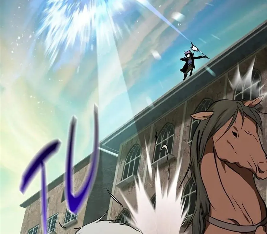 Câu Chuyện Sinh Tồn Của Kiếm Vương Ở Thế Giới Khác - Chương 101 - Trang 188