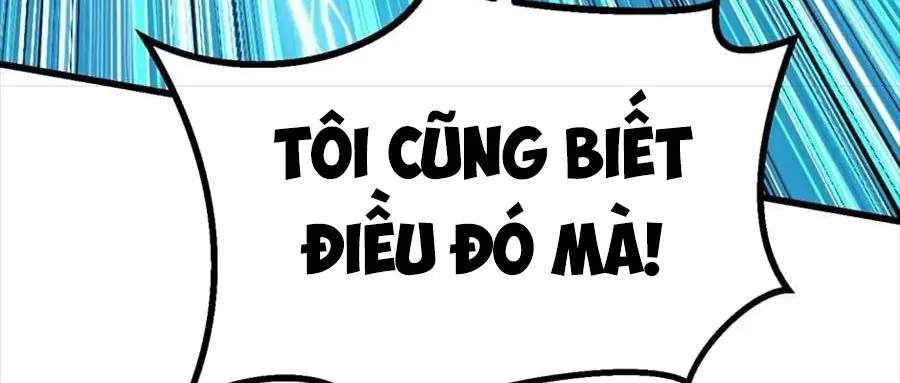 Câu Chuyện Sinh Tồn Của Kiếm Vương Ở Thế Giới Khác - Chương 101 - Trang 155