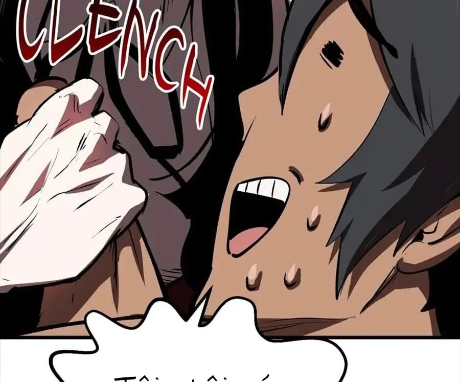 Câu Chuyện Sinh Tồn Của Kiếm Vương Ở Thế Giới Khác - Chương 101 - Trang 89