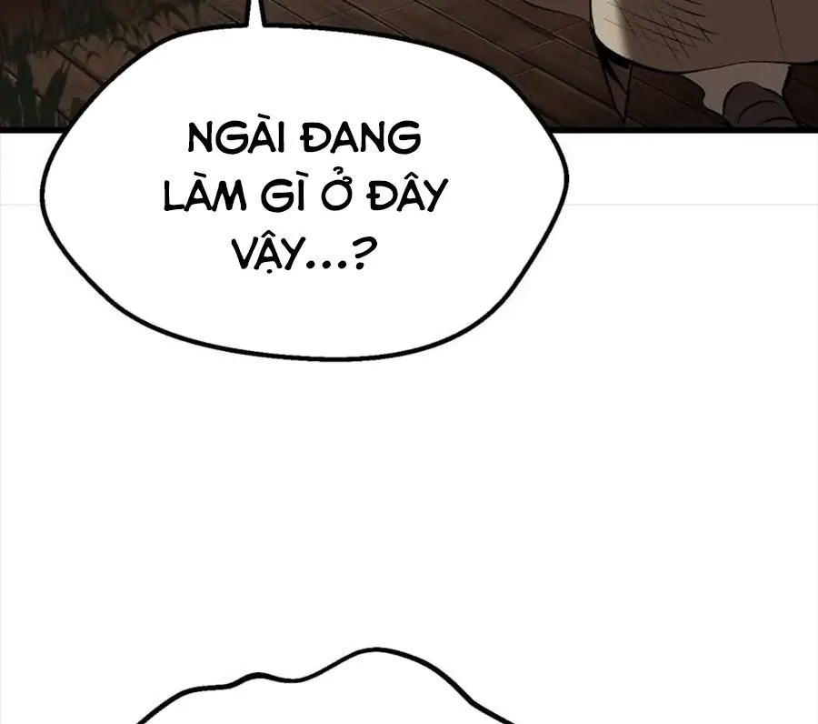 Câu Chuyện Sinh Tồn Của Kiếm Vương Ở Thế Giới Khác - Chương 101 - Trang 14