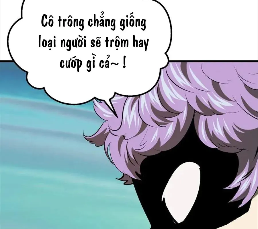 Câu Chuyện Sinh Tồn Của Kiếm Vương Ở Thế Giới Khác - Chương 101 - Trang 212